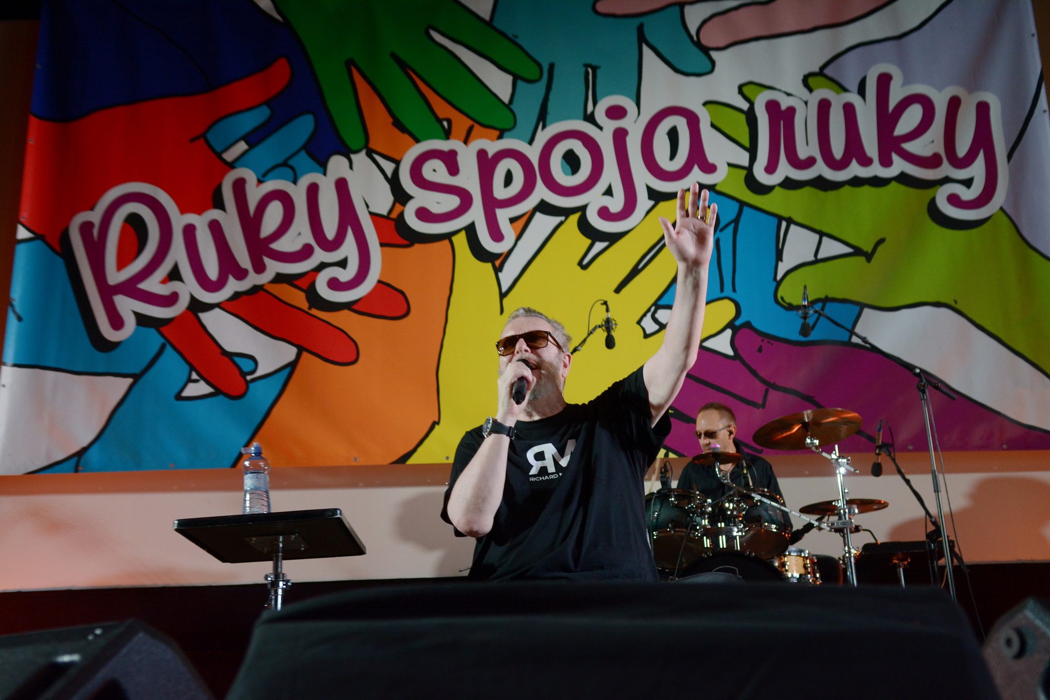 466 Ruky Ruky NRC 2025 Marek Vaco